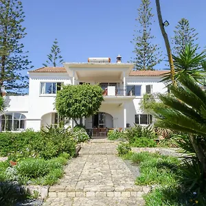 Quinta De , Lagos Portugal
